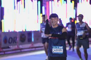 BIB: 
                            <button type="button" onclick="openModal(23206509)" class="btn btn-primary btn-sm float-right btn-popup" data-toggle="modal" data-target=".modal-high-quality">
                        <i class="fas fa-shopping-cart"></i> Add to Cart
                    </button>
                                            <button type="button" onclick="isThisMe(23206509, true)" class="btn btn-success btn-sm float-right btn-popup btn-isme hidden" data-toggle="tooltip" data-placement="bottom" title="นี่คือรูปของคุณใช่ไหม คลิกที่นี่เพื่อเอาเข้าอัลบั้ม">
                        <i class="fas fa-plus"></i> Add to album
                    </button>
                    <button type="button" onclick="isThisMe(23206509, false)" class="btn btn-warning btn-sm float-right btn-popup btn-isnotme hidden">
                        <i class="fas fa-ban"></i> Remove from album
                    </button>